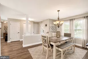 14 Briarwood Ln, Sewell, NJ 08080 - Photo 26