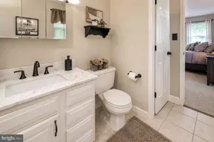 14 Briarwood Ln, Sewell, NJ 08080 - Photo 38