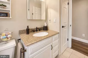 14 Briarwood Ln, Sewell, NJ 08080 - Photo 44