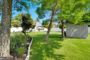 14 Briarwood Ln, Sewell, NJ 08080 - Photo 62