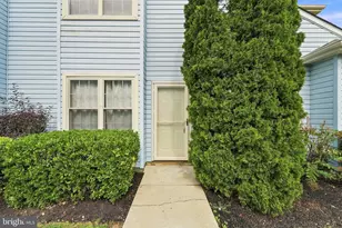 405 Atlanta Court, Sewell, NJ 08080 - Photo 2