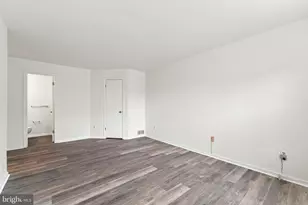 405 Atlanta Court, Sewell, NJ 08080 - Photo 18