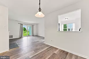 405 Atlanta Court, Sewell, NJ 08080 - Photo 12
