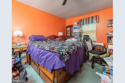 432 Mullica Hill Road, Harrison Township, NJ 08062 - Photo 24