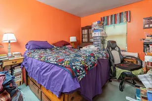 432 Mullica Hill Rd, Harrison Township, NJ 08062 - Photo 24