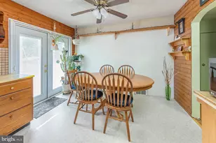 432 Mullica Hill Rd, Harrison Township, NJ 08062 - Photo 12