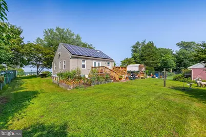 432 Mullica Hill Road, Harrison Township, NJ 08062 - Photo 4