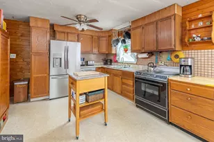 432 Mullica Hill Rd, Harrison Township, NJ 08062 - Photo 10