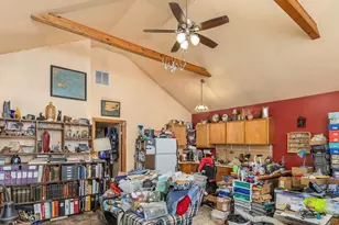 432 Mullica Hill Rd, Harrison Township, NJ 08062 - Photo 22