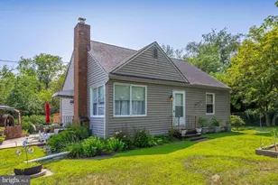 432 Mullica Hill Rd, Harrison Township, NJ 08062 - Photo 2