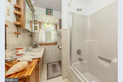 432 Mullica Hill Road, Harrison Township, NJ 08062 - Photo 16