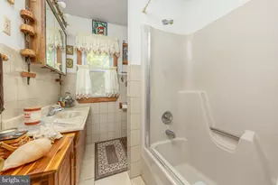 432 Mullica Hill Rd, Harrison Township, NJ 08062 - Photo 16