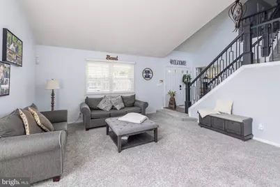 32 Longwood Drive, Sicklerville, NJ 08081 - Photo 6