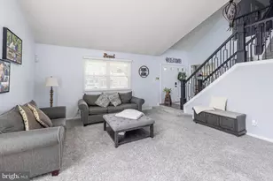 32 Longwood Dr, Sicklerville, NJ 08081 - Photo 6