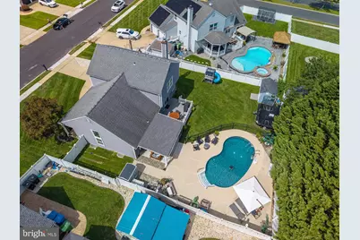 32 Longwood Drive, Sicklerville, NJ 08081 - Photo 34