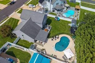 32 Longwood Dr, Sicklerville, NJ 08081 - Photo 34