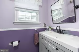 32 Longwood Dr, Sicklerville, NJ 08081 - Photo 16