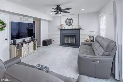 32 Longwood Drive, Sicklerville, NJ 08081 - Photo 14