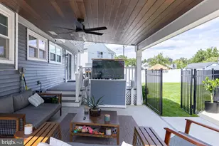 32 Longwood Dr, Sicklerville, NJ 08081 - Photo 28