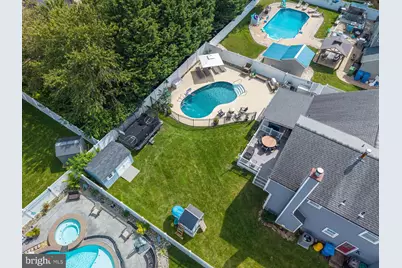 32 Longwood Drive, Sicklerville, NJ 08081 - Photo 32