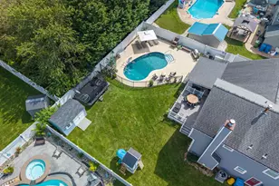 32 Longwood Dr, Sicklerville, NJ 08081 - Photo 32