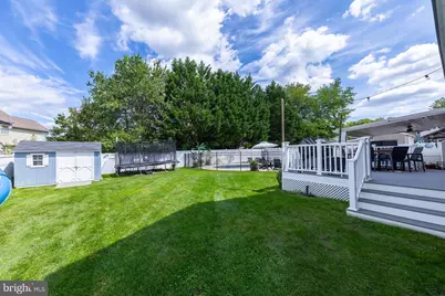 32 Longwood Drive, Sicklerville, NJ 08081 - Photo 26