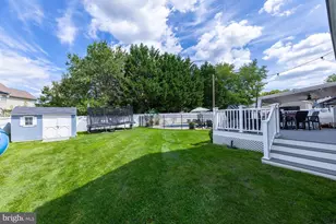 32 Longwood Dr, Sicklerville, NJ 08081 - Photo 26