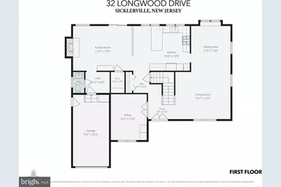 32 Longwood Drive, Sicklerville, NJ 08081 - Photo 40