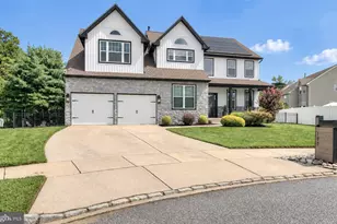 109 Pine, Woolwich Township, NJ 08085 - Photo 2