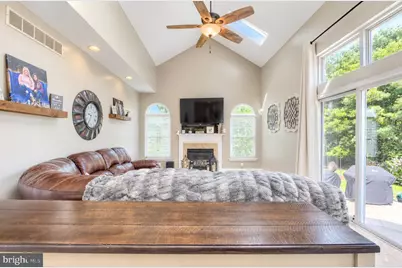 109 Pine, Woolwich Township, NJ 08085 - Photo 22