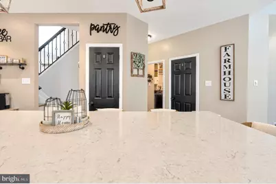 109 Pine, Woolwich Township, NJ 08085 - Photo 20