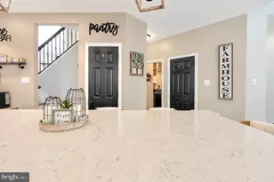 109 Pine, Woolwich Township, NJ 08085 - Photo 20
