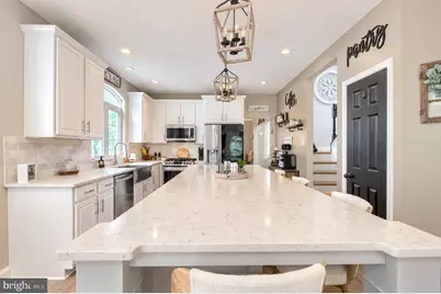 109 Pine, Woolwich Township, NJ 08085 - Photo 14