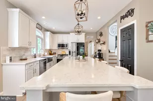 109 Pine, Woolwich Township, NJ 08085 - Photo 14