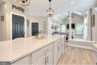 109 Pine, Woolwich Township, NJ 08085 - Photo 16