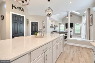 109 Pine, Woolwich Township, NJ 08085 - Photo 16