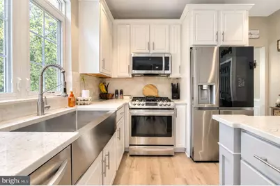 109 Pine, Woolwich Township, NJ 08085 - Photo 18