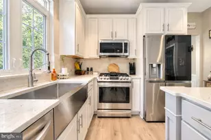 109 Pine, Woolwich Township, NJ 08085 - Photo 18