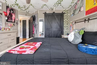 109 Pine, Woolwich Township, NJ 08085 - Photo 34