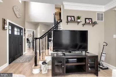109 Pine, Woolwich Township, NJ 08085 - Photo 6