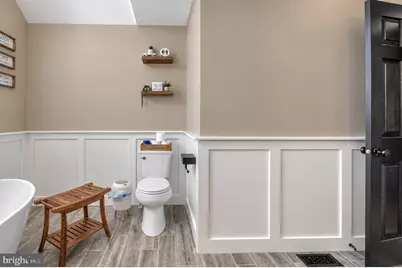 109 Pine, Woolwich Township, NJ 08085 - Photo 38