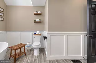 109 Pine, Woolwich Township, NJ 08085 - Photo 38