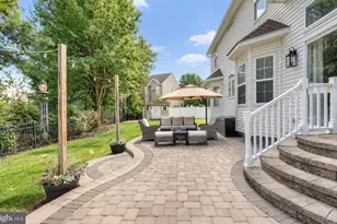 109 Pine, Woolwich Township, NJ 08085 - Photo 60