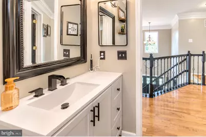 109 Pine, Woolwich Township, NJ 08085 - Photo 28