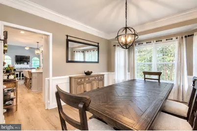 109 Pine, Woolwich Township, NJ 08085 - Photo 8