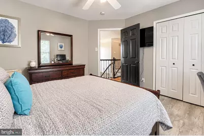 109 Pine, Woolwich Township, NJ 08085 - Photo 32