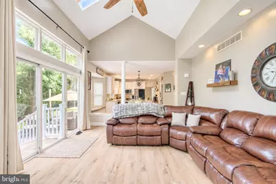 109 Pine, Woolwich Township, NJ 08085 - Photo 24