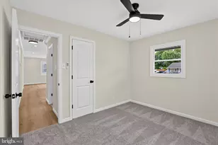 148 S Dennis Dr, Clayton, NJ 08312 - Photo 10