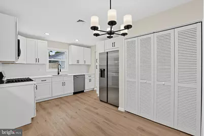 148 S Dennis Drive, Clayton, NJ 08312 - Photo 6