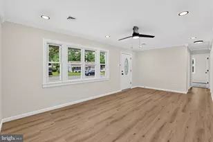 148 S Dennis Dr, Clayton, NJ 08312 - Photo 2